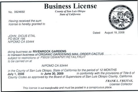 san leandro business license renewal|business license renewal application.